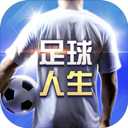 皇冠手机登录app