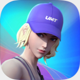 LH1866:COM-WWW:LH1866:COM