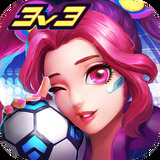 开云棋牌app