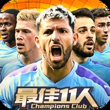 HG001002:COM-WWW:HG001002:COM
