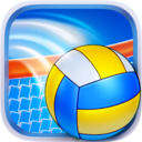 9689WNSR:COM-WWW:9689WNSR:COM