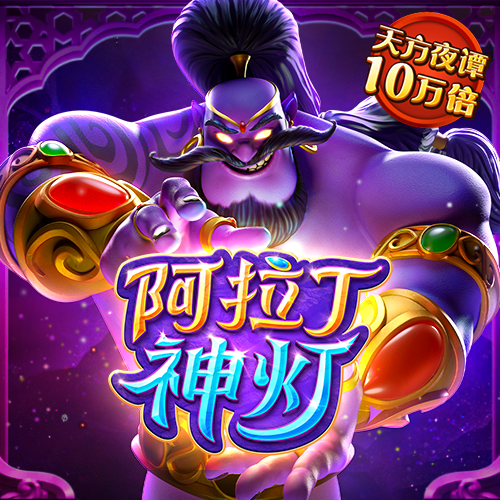 00402266:COM-WWW:00402266:COM截图1