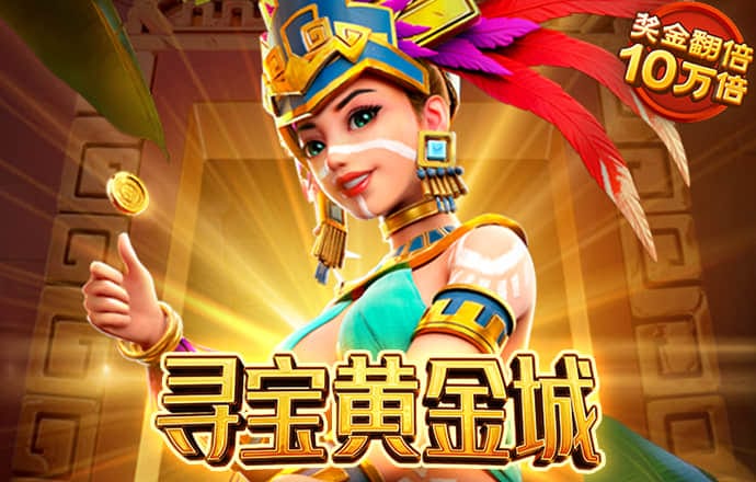 468026:COM-WWW:468026:COM截图3