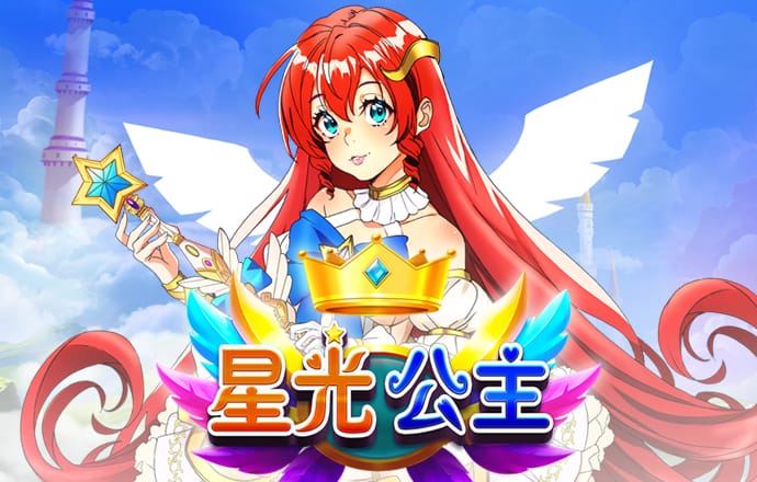 HG8766:COM-WWW:HG8766:COM