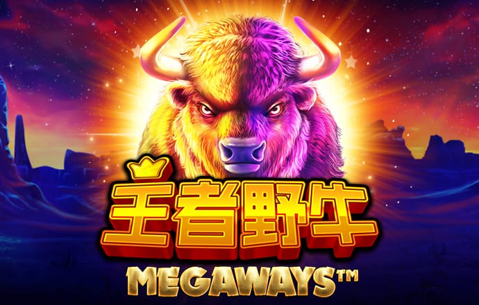 79953S:COM-WWW:79953S:COM截图4