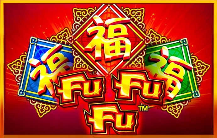77438DD:COM-WWW:77438DD:COM截图2