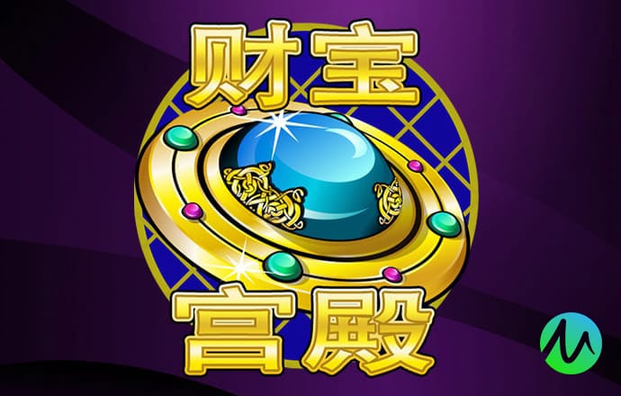 银河电子最新app官网