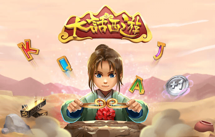 欧亿体育app下载
