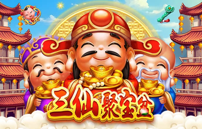 开yun体育官网入口下载安装