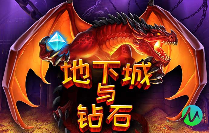 开云体育官方app